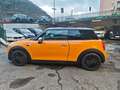 MINI Cooper D Mini IV F55-F56 1.5 3p Orange - thumbnail 4