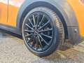 MINI Cooper D Mini IV F55-F56 1.5 3p Orange - thumbnail 13