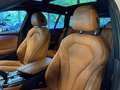 BMW 540 540d Touring xDrive Blanc - thumbnail 30