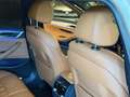 BMW 540 540d Touring xDrive Blanc - thumbnail 43