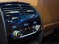 BMW 540 540d Touring xDrive Blanc - thumbnail 33