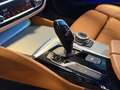 BMW 540 540d Touring xDrive Blanc - thumbnail 24