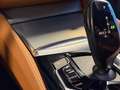 BMW 540 540d Touring xDrive Blanc - thumbnail 25