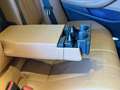 BMW 540 540d Touring xDrive Blanc - thumbnail 41