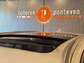 BMW 540 540d Touring xDrive Blanc - thumbnail 7