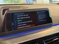 BMW 540 540d Touring xDrive Blanc - thumbnail 21