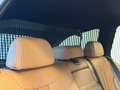 BMW 540 540d Touring xDrive Blanc - thumbnail 40