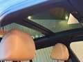 BMW 540 540d Touring xDrive Blanc - thumbnail 39