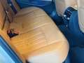 BMW 540 540d Touring xDrive Blanc - thumbnail 42