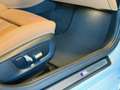 BMW 540 540d Touring xDrive Blanc - thumbnail 37