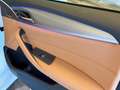 BMW 540 540d Touring xDrive Blanc - thumbnail 38
