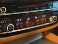 BMW 540 540d Touring xDrive Blanc - thumbnail 23