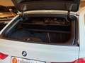 BMW 540 540d Touring xDrive Blanc - thumbnail 13