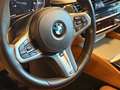 BMW 540 540d Touring xDrive Blanc - thumbnail 15