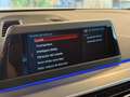 BMW 540 540d Touring xDrive Blanc - thumbnail 22