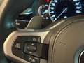 BMW 540 540d Touring xDrive Blanc - thumbnail 16