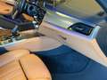 BMW 540 540d Touring xDrive Blanc - thumbnail 34
