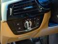 BMW 540 540d Touring xDrive Blanc - thumbnail 26