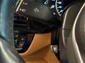 BMW 540 540d Touring xDrive Blanc - thumbnail 18