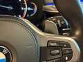 BMW 540 540d Touring xDrive Blanc - thumbnail 17