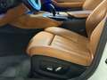 BMW 540 540d Touring xDrive Blanc - thumbnail 31