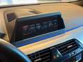 BMW 540 540d Touring xDrive Blanc - thumbnail 19