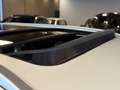 BMW 540 540d Touring xDrive Blanc - thumbnail 9