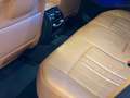 BMW 540 540d Touring xDrive Blanc - thumbnail 32