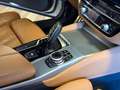 BMW 540 540d Touring xDrive Blanc - thumbnail 35