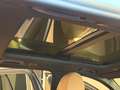 BMW 540 540d Touring xDrive Blanc - thumbnail 45