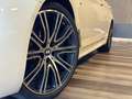 BMW 540 540d Touring xDrive Blanc - thumbnail 4