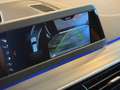 BMW 540 540d Touring xDrive Blanc - thumbnail 20