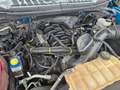 Ford F 150 5.0L V8 SuperCrew 4x4*Navi*AHK*6Si*LPG*ATM Blau - thumbnail 19