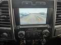 Ford F 150 5.0L V8 SuperCrew 4x4*Navi*AHK*6Si*LPG*ATM Blau - thumbnail 15