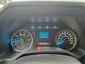 Ford F 150 5.0L V8 SuperCrew 4x4*Navi*AHK*6Si*LPG*ATM Blau - thumbnail 16