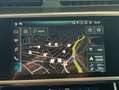 Audi A6 Avant 45 TFSI quattro/PDC/ACC/NAVI/SCHECKHEFT Noir - thumbnail 15