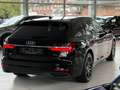 Audi A6 Avant 45 TFSI quattro/PDC/ACC/NAVI/SCHECKHEFT Noir - thumbnail 8