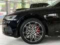 Audi A6 Avant 45 TFSI quattro/PDC/ACC/NAVI/SCHECKHEFT Noir - thumbnail 4