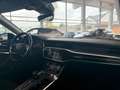 Audi A6 Avant 45 TFSI quattro/PDC/ACC/NAVI/SCHECKHEFT Noir - thumbnail 11