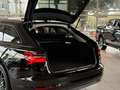 Audi A6 Avant 45 TFSI quattro/PDC/ACC/NAVI/SCHECKHEFT Noir - thumbnail 6