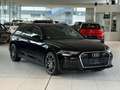 Audi A6 Avant 45 TFSI quattro/PDC/ACC/NAVI/SCHECKHEFT Noir - thumbnail 3