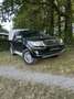 Toyota Hilux DK City 4x4 3,0 D-4D 170 Aut. - thumbnail 1