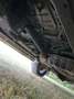 Toyota Hilux DK City 4x4 3,0 D-4D 170 Aut. - thumbnail 4