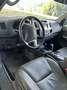 Toyota Hilux DK City 4x4 3,0 D-4D 170 Aut. - thumbnail 3