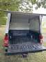 Toyota Hilux DK City 4x4 3,0 D-4D 170 Aut. - thumbnail 2