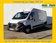 Opel Movano Movano 2.2 D L3H2 2WD VA Edition RFK~KLIMA~GRA~DAB Biały - thumbnail 1