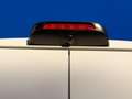 Opel Movano 2.2 D L3H2 2WD VA Edit. RFK~KLIMA~GRA~DAB Blanc - thumbnail 16