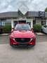 Mazda CX-5 2.2L SKYACTIV D 184 Rood - thumbnail 1