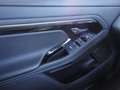 Land Rover Range Rover Evoque Range Rover Evoque 2.0D I4 163 CV AWD Auto S Nero - thumbnail 8