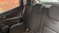 Renault Clio IV 1.2 75 Zen - thumbnail 9